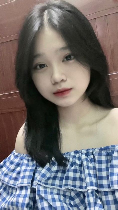 温柔的甜蜜的电视剧免费观看全集高清